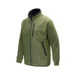 Swazi Molesworth Jacket
