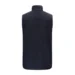 Swazi Sherpa Vest