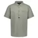 Swazi Drifter Shirt