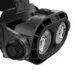 Ledlenser H21R