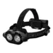 Ledlenser H21R