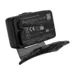 Ledlenser HF7R