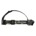 Ledlenser HF7R