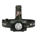 Ledlenser HF7R