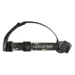 Ledlenser HF6R