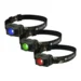 Ledlenser HF4R