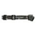 Ledlenser HF4R