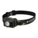 Ledlenser HF4R