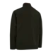 CUMBRIA fleecejakke