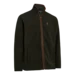 CUMBRIA fleecejakke