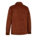SHERPA foret fløjlsjakke