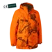 EAGLE vinterjakke