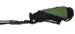 Niggeloh Nakke bærerem