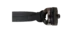 Niggeloh Nakke bærerem