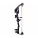 Barnett Compound bue Vortex Lite incl. 2 pile