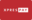 paymentlogo