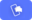 paymentlogo
