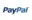 paymentlogo
