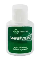 WINDVIEW 12g