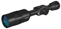 ATN X-sight-4k 3-14x
