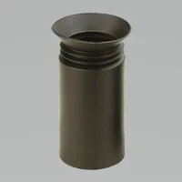 Øjestykke 90mm. Ø36,5mm.