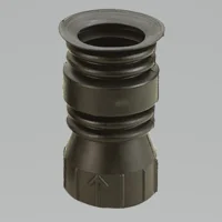 Øjestykke Teleskop Ø 38mm.