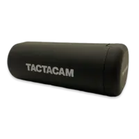 Dobbelt batterilader til Tactacam