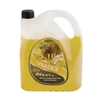 Nektar lokkemiddel 4kg