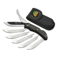 Outdoor Edge Razor Pro