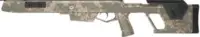 Norica Dead Eye