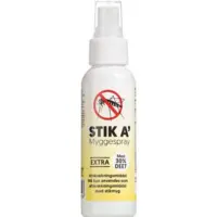 Stik A' spray 100ml