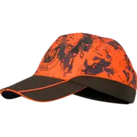 Härkila - Wildboar Pro Light cap