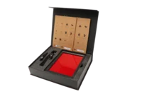 Accurize grund sortiment