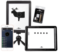 Accurize grund sortiment