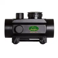 Jaeger Red dot 1x30mm (9-11mm)