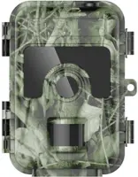 Basic trailcam vildtkamera 16MP