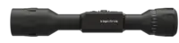 ATN X-sight-LTV 3-9 - digital sigtekikkert