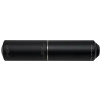 Aimsport Triton 56 lyddæmper