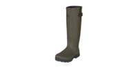 Seeland Jagt Gummistøvle Key-Point  Boot Seeland Jagt Gummistøvle Key-Point  Boot