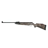 Norica Strata ny camo