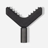 Spartan Quick Shot Rest