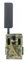 Spromise S688 4G vildtkamera  med GPS funktion