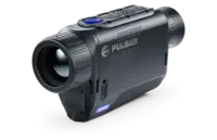 Pulsar Axion XM30F termisk spotter
