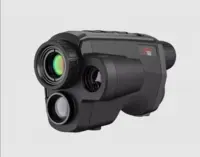 AGM Fuzion LRF termisk spotter