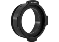 Q-R Adapter connector til Pulsar- HIK og AGM