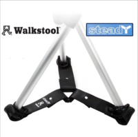 Walkstool steady - passer til alle Walkstool