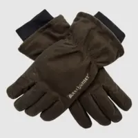 Deerhunter Game vinter Handsker