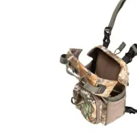 Terrain håndkikkert taske Realtree® camouflage