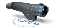 Pulsar Telos