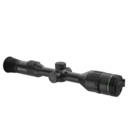 HIK mikro Alpex 4k Digital sigtekikkert